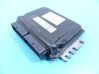 Engine control unit/module ECU 8200109025