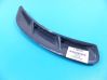 Front arch trim 6M2116C216F
