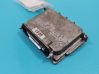 Headlight ballast module Xenon 89032336