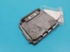 Headlight ballast module Xenon 89032336