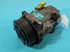 Air conditioning (A/C) compressor (pump) 9646416780