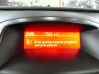 Screen/display/small screen 13267984