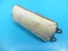 Passenger airbag 4M51A042B84CD