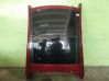 Dach 732100002R