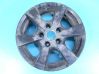 Felgi aluminiowe R15 IMPRK1209993