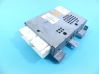 Central body control module 04686502AE