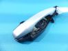 Front door exterior handle 9807652880