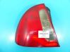 Lampa tylna IMPRK1188901