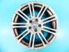 R18 alloy rim KBA49420