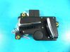 Seat control switch 4E9959766D