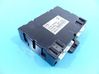 Central body control module CD3467560C