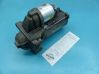 Starter motor IMPRK1208702