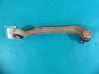 Front control arm IMPRK987658