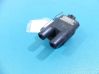 High voltage ignition coil IMPRK932917