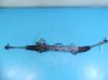 Steering rack 96FB3550AC