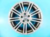 R18 alloy rim KBA49420