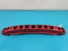 Front bumper support beam IMPRK1378006