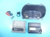 Engine control unit/module ECU 2S6A12A650PD