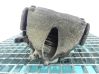 Front brake caliper IMPRK1292899