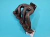 Exhaust manifold IMPRK1367588