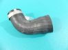 Manguera/tubo del intercooler IMPRK790720