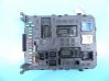Central body control module IMPRK1112039
