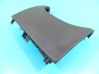 Knee airbag 96824626ZD