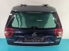 Tailgate/trunk/boot lid IMPRK1368761