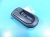 Front door interior handle IMPRK988320