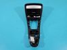 Center console decorative trim IMPRK1378841
