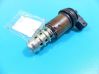 Camshaft position sensor 13150137