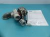 Turbina 7618992
