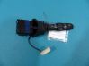 Interruptor de control del asiento 96251294