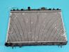 Coolant radiator IMPRK1367147