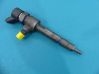 Fuel injector 0445110119