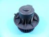 Heater fan/blower 7M1819021