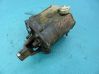 Starter motor 2280009680