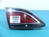 Luz trasera/de freno IMPRK929634