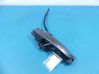 Front door exterior handle 8A61A224A36