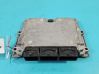 Engine control unit/module ECU 0261206418