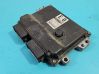 Engine control unit/module ECU 3392072K0