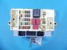 Central body control module 46797600