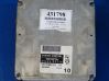 Unité de commande, module ECU de moteur IMPRK431798