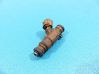 Fuel injector 07C906031C