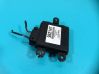 Parking PDC control unit/module 0263004191