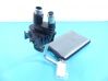 Interior heater climate box assembly IMPRK1157490