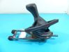 Gear shift cable linkage IMPRK1199279