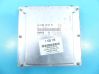 Komputer / Sterownik ECU silnika A0001536779