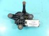 Rear window wiper motor IMPRK1139692