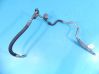 Air conditioning (A/C) pipe/hose 1C0820744